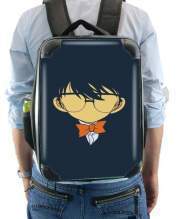 backpack Detective Conan