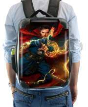 backpack Doctor Strange