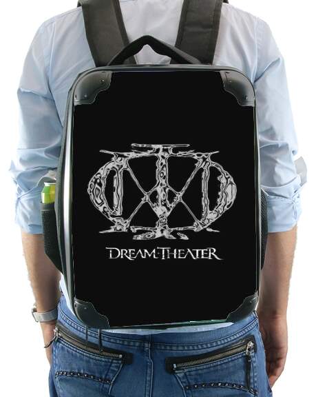 Sac Dream Theater
