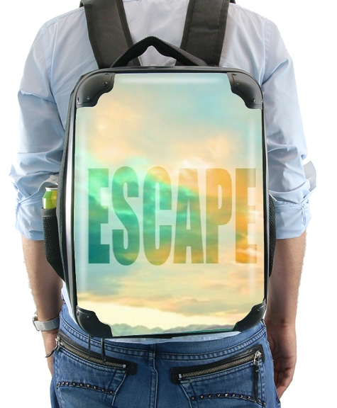 Sac Escape