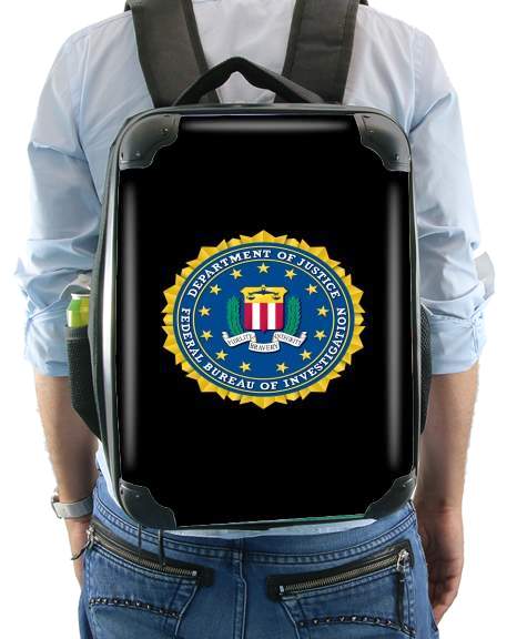 Sac FBI Federal Bureau Of Investigation