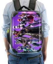 backpack Fortnite Saison 6 Compagnons Animaux