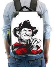 backpack Freddy 