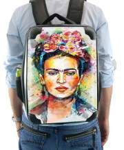 Sac à dos Frida Kahlo