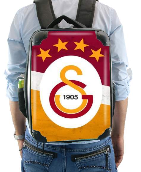 Sac Galatasaray Football club 1905