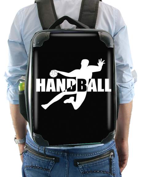 Sac Handball Live