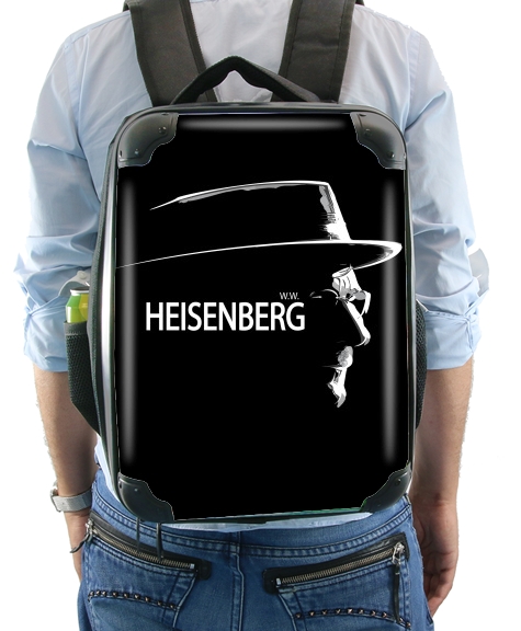 Sac Heisenberg