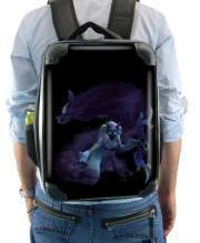 backpack Kindred Lol