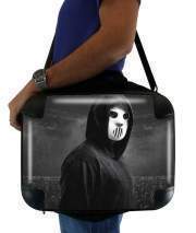 backpack-laptop Angerfist