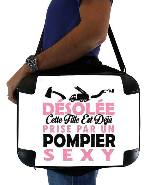 https://www.coque-unique.com/travel/backpack-laptop-cette-fille-est-prise-par-un-pompier-sexy-white.jpg