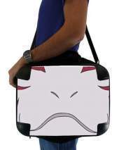 backpack-laptop Kakashi Sharingan