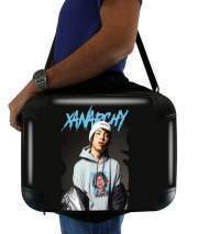 backpack-laptop Lil Xanarchy