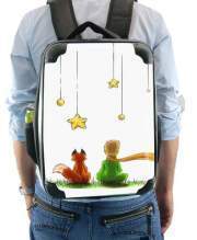 backpack Le petit Prince