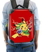 backpack Linkachu