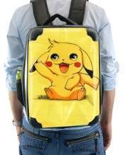 backpack PKC