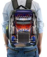 backpack Prime Camion