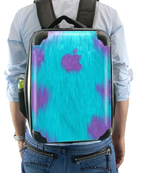 Sac S-Sulley