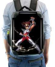 backpack saint seiya Pegasus
