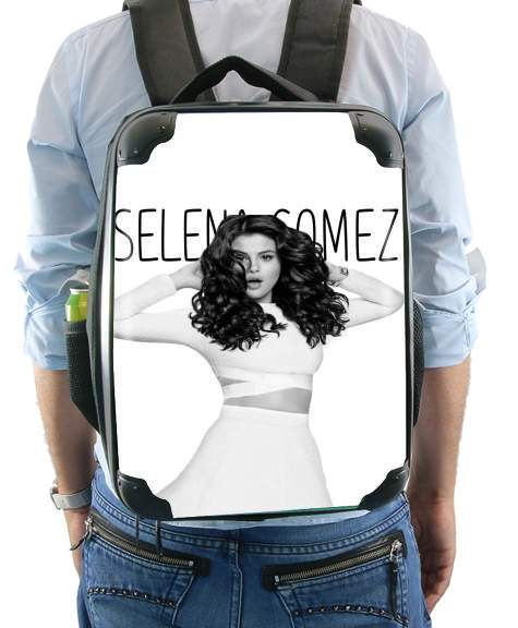 Sac Selena Gomez Sexy