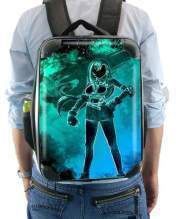 backpack Soul of Final Heaven