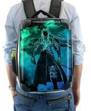 backpack Soul of Supernova