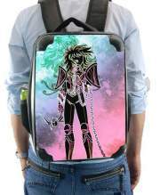 backpack Soul of the Andromeda