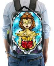 backpack Belle