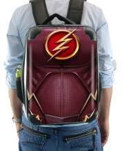 backpack The Flash