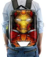 Sac à dos The Iron Man