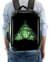 backpack Treeforce