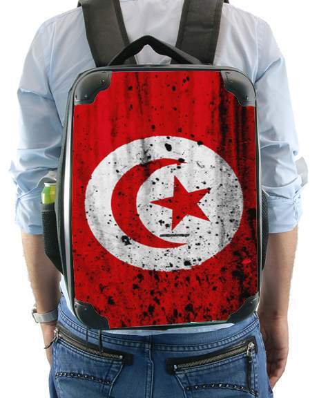 Sac Tunisia Fans