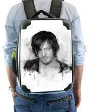 backpack TwD Daryl Dixon