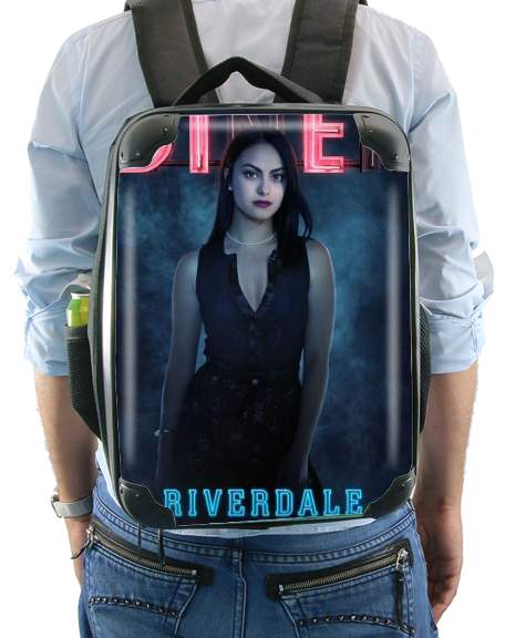 Sac Veronica Riverdale
