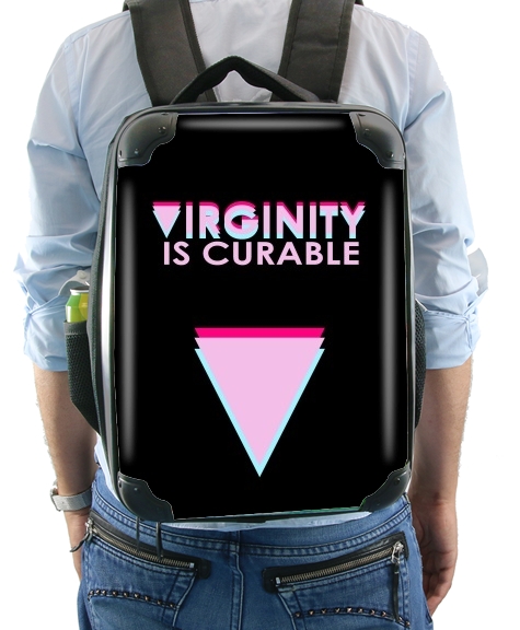 Sac Virginity