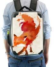 backpack Renard Vulpes