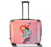 valise-ordinateur-roulette Ariel