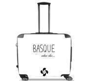 valise-ordinateur-roulette Basque What Else