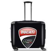 valise-ordinateur-roulette Ducati