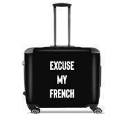 valise-ordinateur-roulette Excuse my french