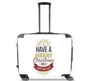valise-ordinateur-roulette Merry Christmas and happy new year