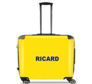 valise-ordinateur-roulette Ricard