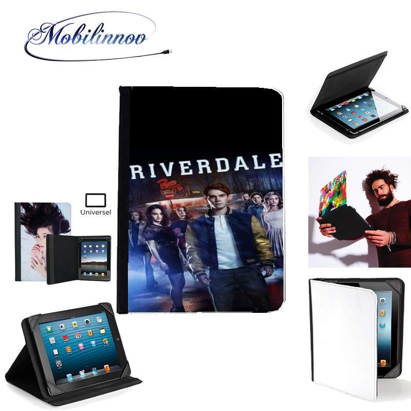 coque iphone 6 riverdale cdiscount