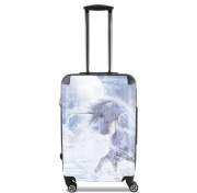 valise-format-cabine A Dream Of Unicorn