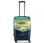 valise-format-cabine Aventure