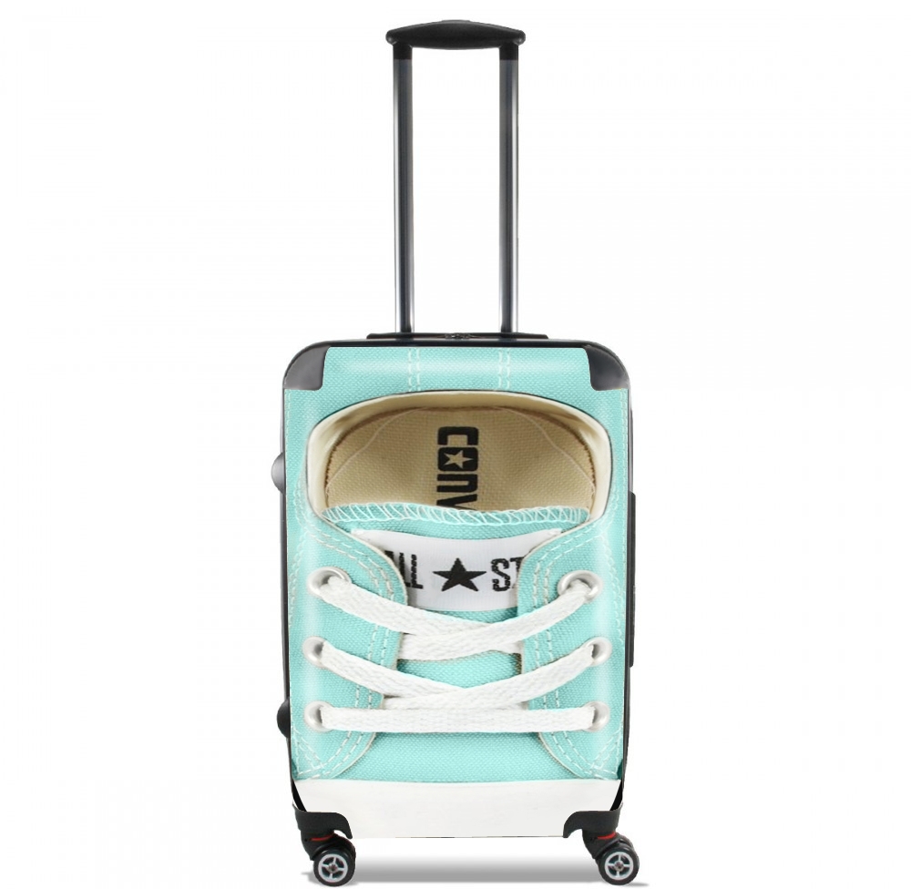 Valise All Star Basket shoes Tiffany