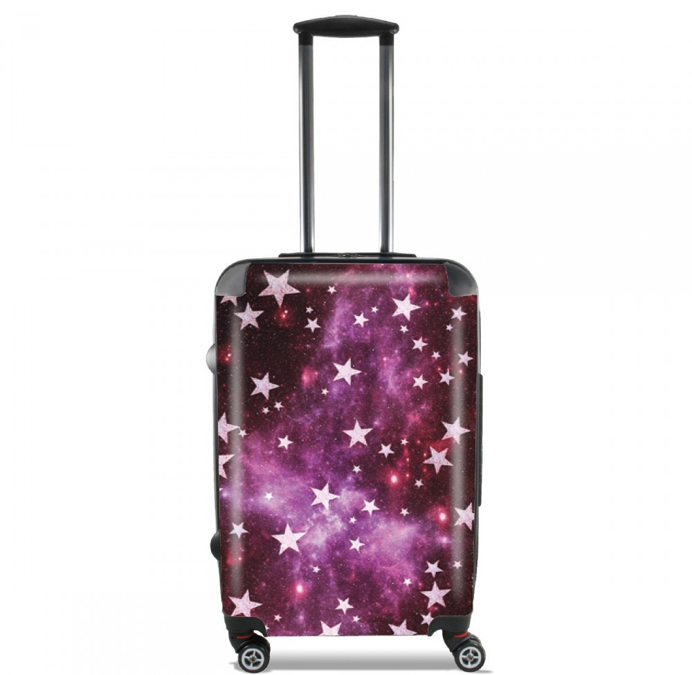 Valise All Stars Red