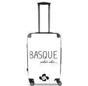 valise-format-cabine Basque What Else