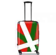 valise-format-cabine Basque