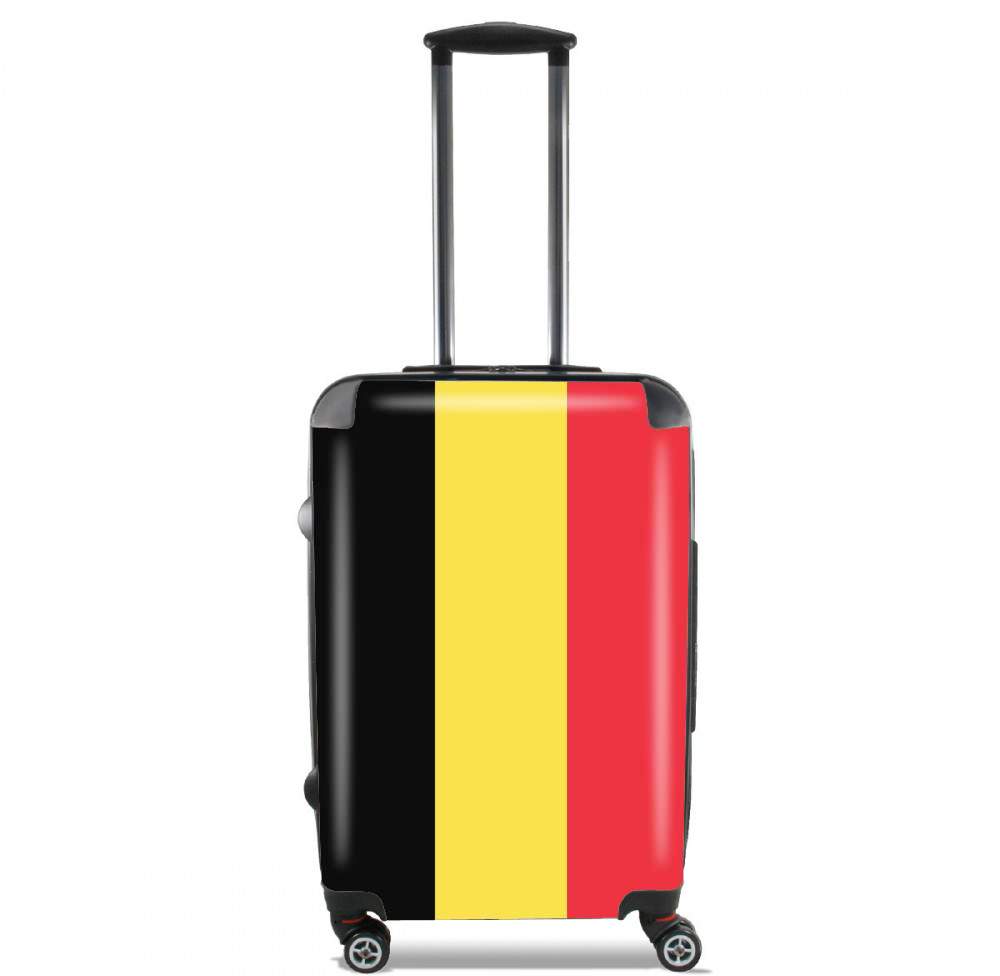 Valise de voyage valise de voyage set coque rigide valise trolley CREATEUR Lion 