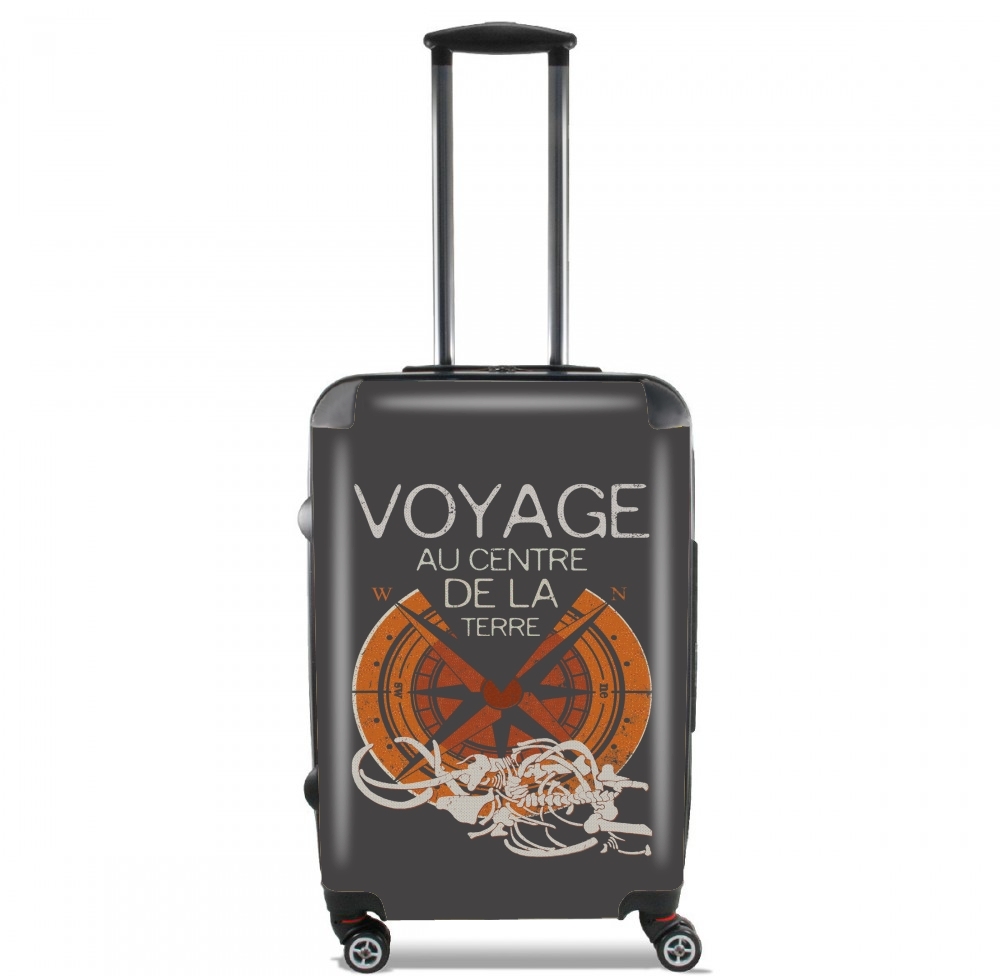 Valise Book Collection: Jules Verne